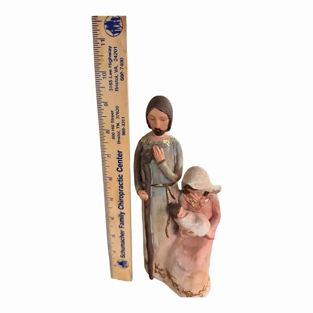 Unbranded baby gold artist